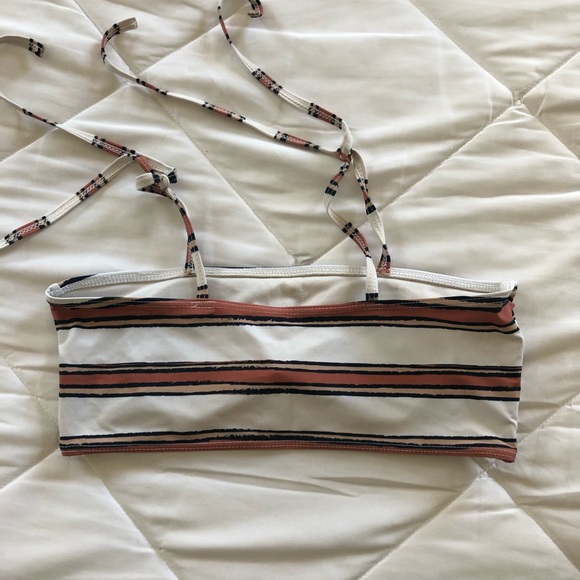 ❗️(SOLD)❗️ - Picture 2 of 2